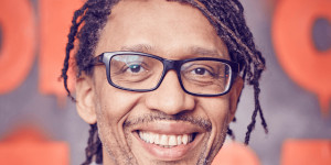 Beitragsbild des Blogbeitrags Marcel Loko, Hirschen Group: „Bin überzeugt, dass Kreativität die zentrale Ressource für Erfolg ist.“