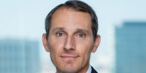 Beitragsbild des Blogbeitrags Halbjahresbericht 2021 Erste Bank: Ergebnis steigt dank solider Erträge und niedriger Risikokosten