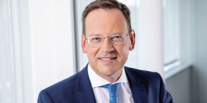 Beitragsbild des Blogbeitrags Hypo Oberösterreich setzt auf europäische Mobile-Payment-Lösung Bluecode