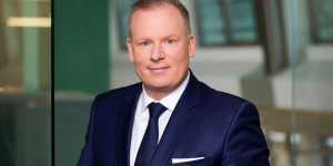 Beitragsbild des Blogbeitrags Volksbank/Union Investment Austria: Nachfrage nach Investmentfonds boomt