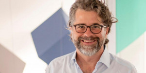 Beitragsbild des Blogbeitrags Gemeinsam für mehr Flexibilität: InsurTechs Clark und Segurio kooperieren in Österreich