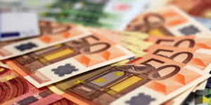 Beitragsbild des Blogbeitrags Einlagensicherung Austria: Entschädigungsverfahren AutoBank auf der Zielgeraden
