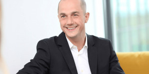 Beitragsbild des Blogbeitrags A1 Priceless Planet Mastercard: Beim Shopping Bäume pflanzen und zum Umweltschutz beitragen