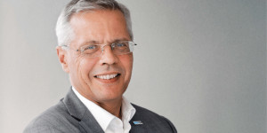 Beitragsbild des Blogbeitrags Teambank-Studie: ÖsterreicherInnen achten seit Corona mehr auf ihre Finanzen
