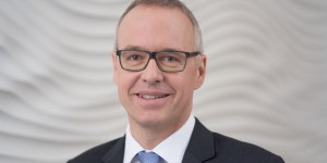 Beitragsbild des Blogbeitrags Halbjahresbericht 2021 HYPO NÖ: Kernerträge und Gewinn gesteigert