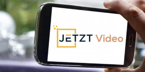Beitragsbild des Blogbeitrags JETZT Video: BILLA, Palmers, Felber, Decathlon und NEOH liefern Einblicke in ihre digitalen Bewegtbildstrategien 