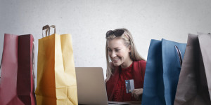 Beitragsbild des Blogbeitrags „Buy now, pay later” wird zum entscheidenden Shopping-Kriterium