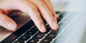Beitragsbild des Blogbeitrags Statista: Wo ist die digitale Lebensqualität am höchsten?