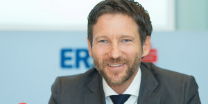 Beitragsbild des Blogbeitrags Thomas Schaufler wechselt von der Erste Bank zur Commerzbank