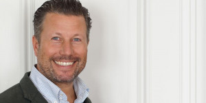 Beitragsbild des Blogbeitrags Martin Foussek, Own360: „Finanz-Marketing muss messbar und performant sein.“