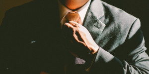 Beitragsbild des Blogbeitrags YouGov-Studie: Das sind die aktuellen BankkundInnen-Typen