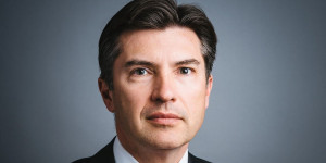 Beitragsbild des Blogbeitrags UniCredit Bank Austria leistet einen wesentlichen Beitrag zum „klimaaktiv Pakt“