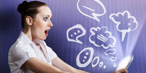 Beitragsbild des Blogbeitrags Mehr Conversions mit vollintegrierter Onlinewerbung