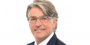Beitragsbild des Blogbeitrags Andreas Witzani ab 2022 neuer CEO der Allianz Invest 