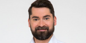 Beitragsbild des Blogbeitrags Credi2-Studie: 85 Prozent der Jungen wollen Technik lieber mieten als kaufen