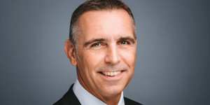 Beitragsbild des Blogbeitrags UniCredit Bank Austria: „The Art of Finance“-Videoreihe zur nachhaltigen Unternehmensführung