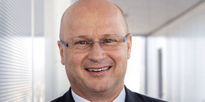 Beitragsbild des Blogbeitrags Eurogroup-Consulting Studie: 62 Prozent wünschen sich nachhaltige Hausbank