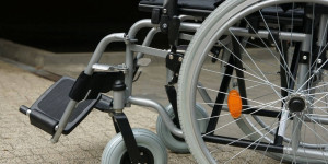 Beitragsbild des Blogbeitrags Internationaler Tag der Menschen mit Behinderungen: Bank Austria führend bei Barrierefreiheit und Inklusion 