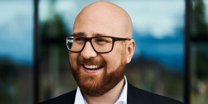 Beitragsbild des Blogbeitrags Thomas Gebhard, Nagler & Company: „Kreativität und Innovation müssen mehr ins Rampenlicht.“