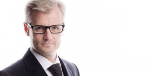 Beitragsbild des Blogbeitrags FMA untersagt auf Anweisung der EZB der Sberbank Europe Fortführung des Geschäftsbetriebes