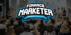 Beitragsbild des Blogbeitrags Finance Marketer of the year Awards: Online Voting noch bis 15. April möglich