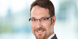 Beitragsbild des Blogbeitrags PwC-Studie: Mehrheit der geplanten ETFs in Europa wird eine ESG-Ausrichtung haben