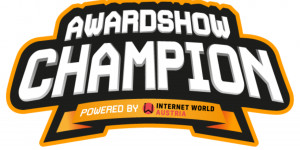 Beitragsbild des Blogbeitrags Award Show Champion of the year: Erste Bank schafft es auf Platz 2 bei Auftraggebern