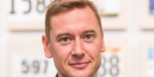 Beitragsbild des Blogbeitrags Bitpanda und David+Martin launchen europaweite Kampagne