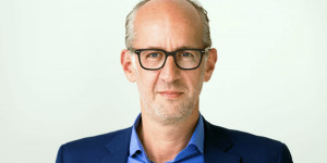 Beitragsbild des Blogbeitrags „Purpose ready”-Studie: Arbeitnehmer missbilligen sogenanntes „Purpose washing“