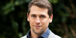 Beitragsbild des Blogbeitrags Marcel Nicka-Stöckl, netzeffekt: „Marketing-Awards in der Finanzbranche sind jedenfalls ein Antrieb.”