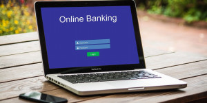 Beitragsbild des Blogbeitrags UniCredit und Worldline erweitern Partnerschaft für Open Banking 