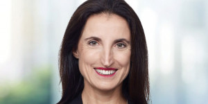 Beitragsbild des Blogbeitrags CFO-Studie von PwC: Digitalisierung als strategische Chance nutzen