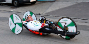 Beitragsbild des Blogbeitrags Zurich ist neuer Hauptsponsor von Paralympics-Goldmedaillengewinner Walter Ablinger