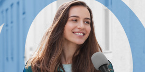 Beitragsbild des Blogbeitrags UNIQA verwirklicht myFuturegoals: Von Jungen für Junge