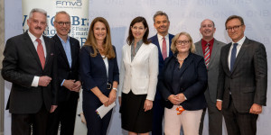 Beitragsbild des Blogbeitrags FMVÖ Financial Forum am 31. Mai: „ESG ist ein Mannschaftssport“