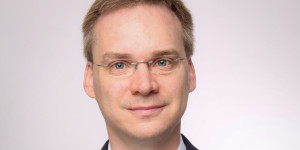 Beitragsbild des Blogbeitrags PwC Index der digitalen Zentralbankwährungen: Europa hinkt im globalen Wettlauf hinterher
