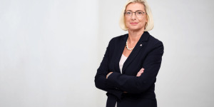 Beitragsbild des Blogbeitrags Vienna Insurance Group kooperiert mit willdienstrad und erweitert Gesundheitskonzept