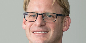 Beitragsbild des Blogbeitrags FMVÖ-Financial Forum am 29. Juni: „Consumer Finance in (Post-)COVID Times”