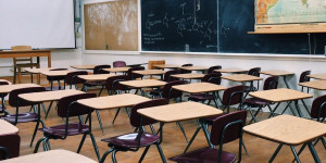 Beitragsbild des Blogbeitrags Ab Herbst gibt es in Österreich ein neues Schulfach: Finanzen