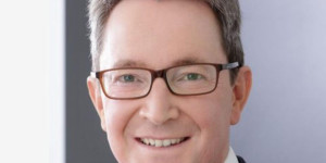 Beitragsbild des Blogbeitrags Swiss Life Select Österreich: Mehr als 50 Prozent der ÖsterreicherInnen fühlen sich finanziell nicht gut vorbereitet