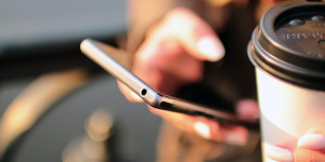 Beitragsbild des Blogbeitrags N26 schafft Negativzinsen ab