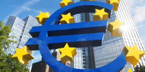 Beitragsbild des Blogbeitrags Einige österreichische Banken beenden Negativzinsen für Firmenkunden