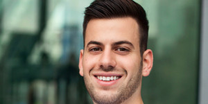 Beitragsbild des Blogbeitrags FinTech Coinpanion startet Kooperation mit Checkout.com