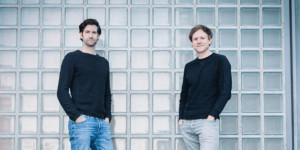 Beitragsbild des Blogbeitrags Das Debit-Dilemma: Wie virtuelle Kreditkarten österreichische Unternehmen entlasten sollen