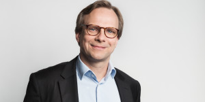 Beitragsbild des Blogbeitrags Andreas Bierwirth wechselt von Magenta zur Erste Group