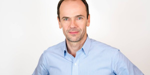 Beitragsbild des Blogbeitrags Umbenannt: Aus Own360 wird Sunrise Capital