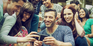 Beitragsbild des Blogbeitrags Klarna: Junge ÖsterreicherInnen nehmen ihre Finanzen in die Hand