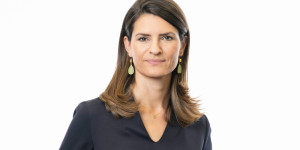 Beitragsbild des Blogbeitrags Allianz Global Claims Review: Feuer und Naturkatastrophen verursachen größte Unternehmens-Schäden