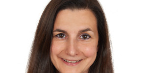 Beitragsbild des Blogbeitrags Patricia Strampfer wechselt von der Allianz Versicherung zur Österreich Werbung