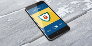 Beitragsbild des Blogbeitrags Helvetia warnt mit „Helvetia Cyber-Alert” vor Cybergefahren